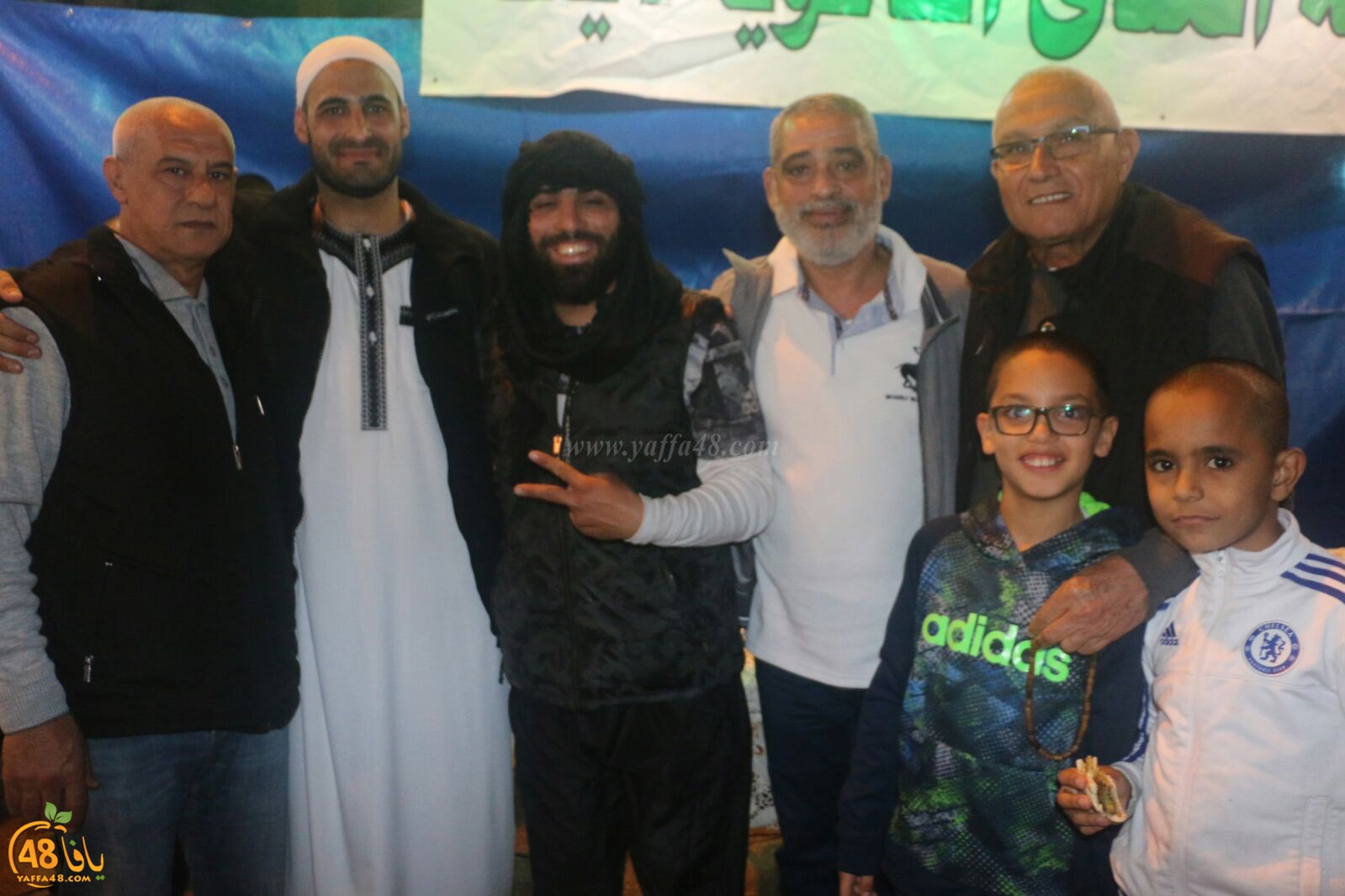 khaima j3h3u1qa (37).jpg